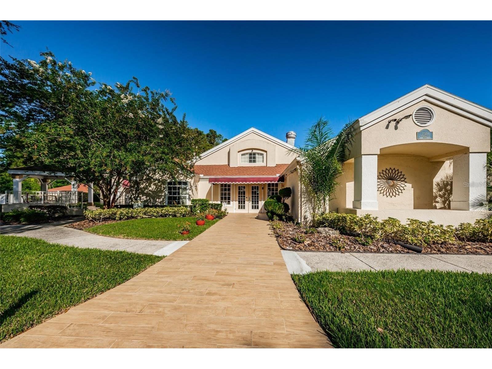 4208 Boston Circle New Port Richey FL 34653 W7884809 image34