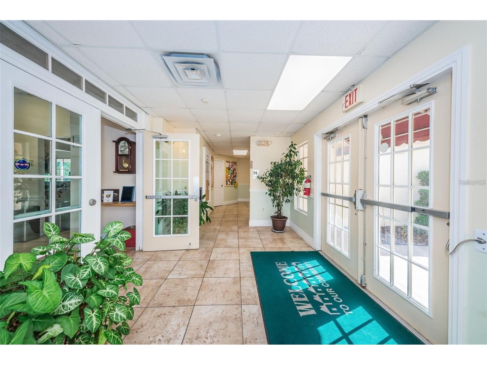4208 Boston Circle New Port Richey FL 34653 W7884809 image35