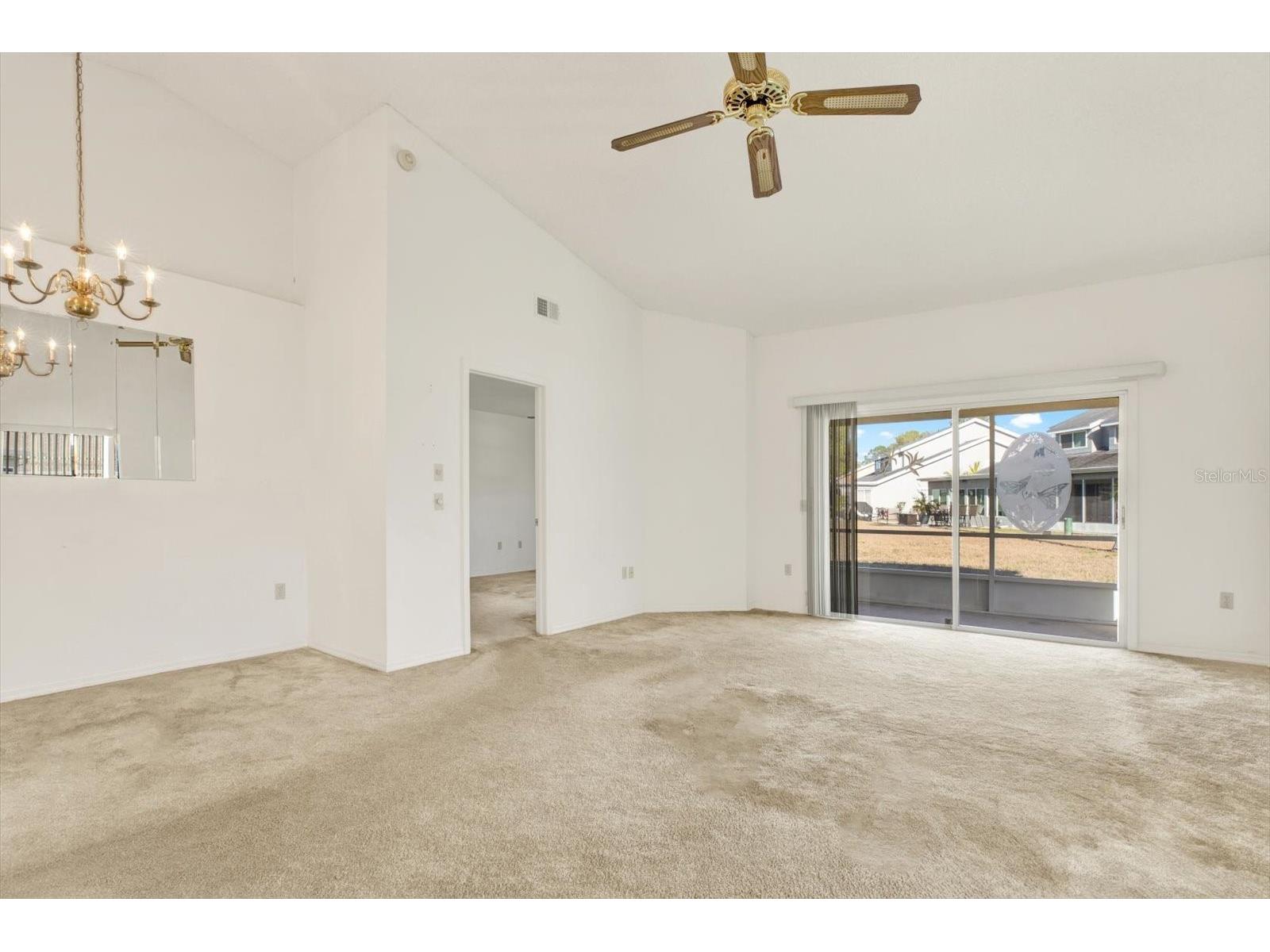 4208 Boston Circle New Port Richey FL 34653 W7884809 image4