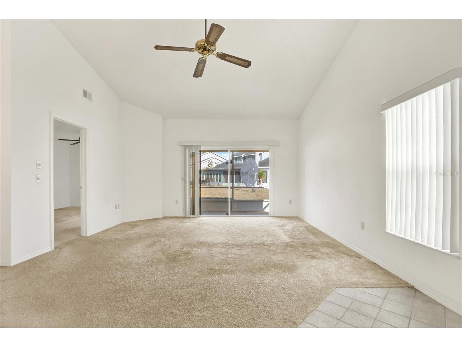 4208 Boston Circle New Port Richey FL 34653 W7884809 image5