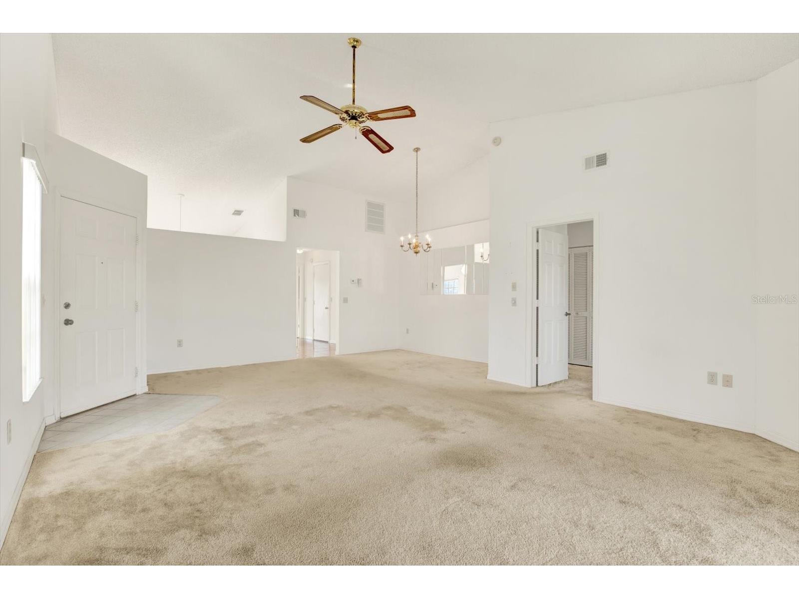 4208 Boston Circle New Port Richey FL 34653 W7884809 image6