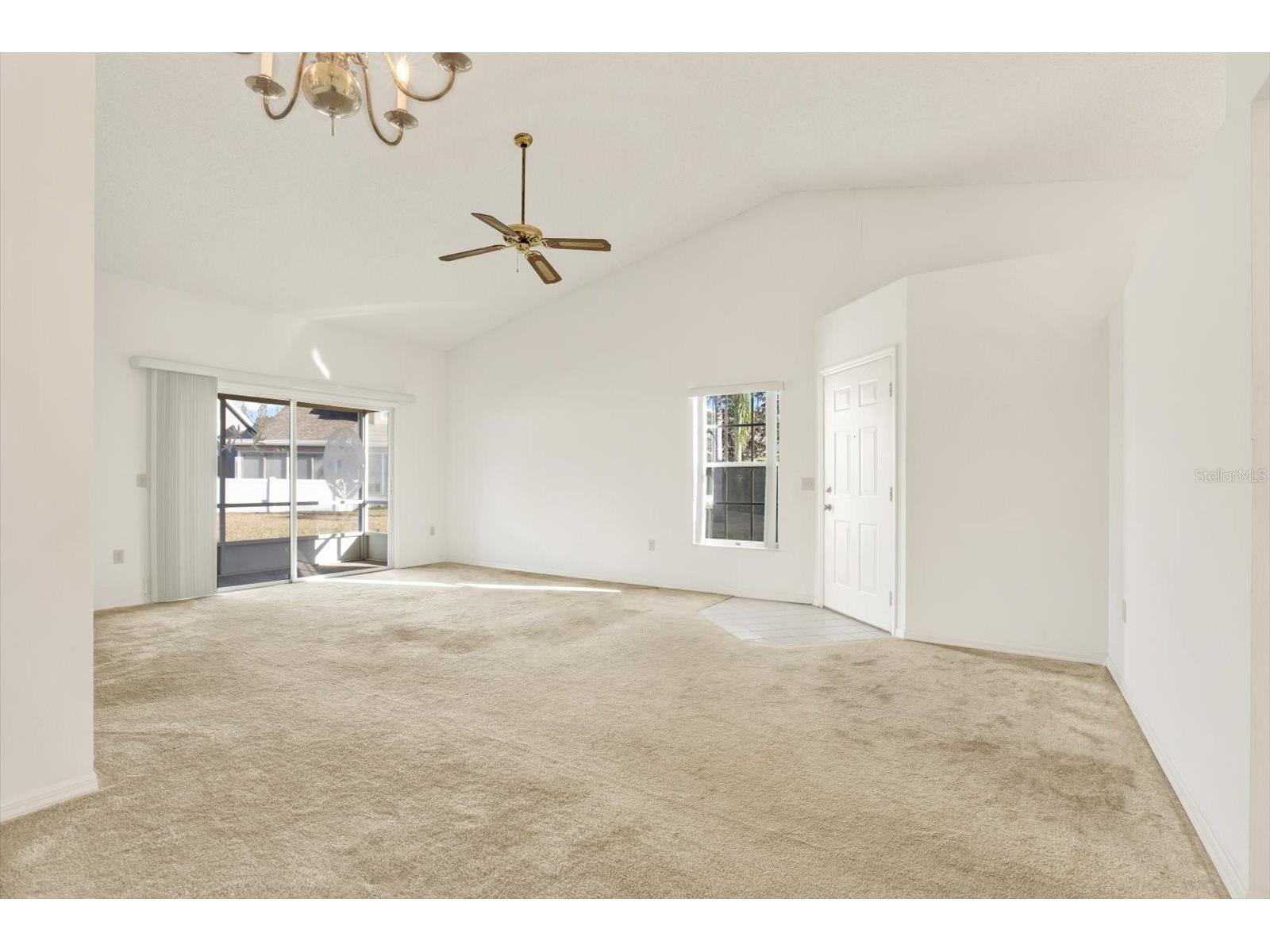 4208 Boston Circle New Port Richey FL 34653 W7884809 image7