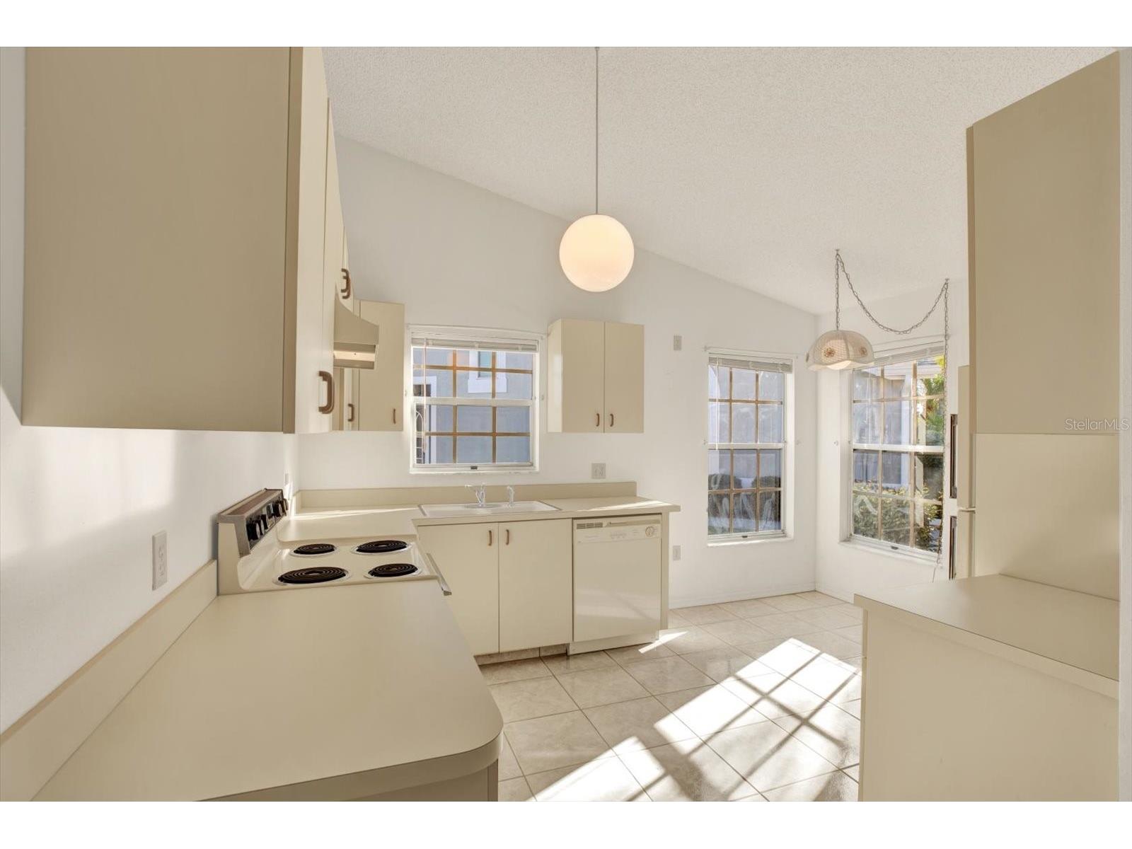 4208 Boston Circle New Port Richey FL 34653 W7884809 image8