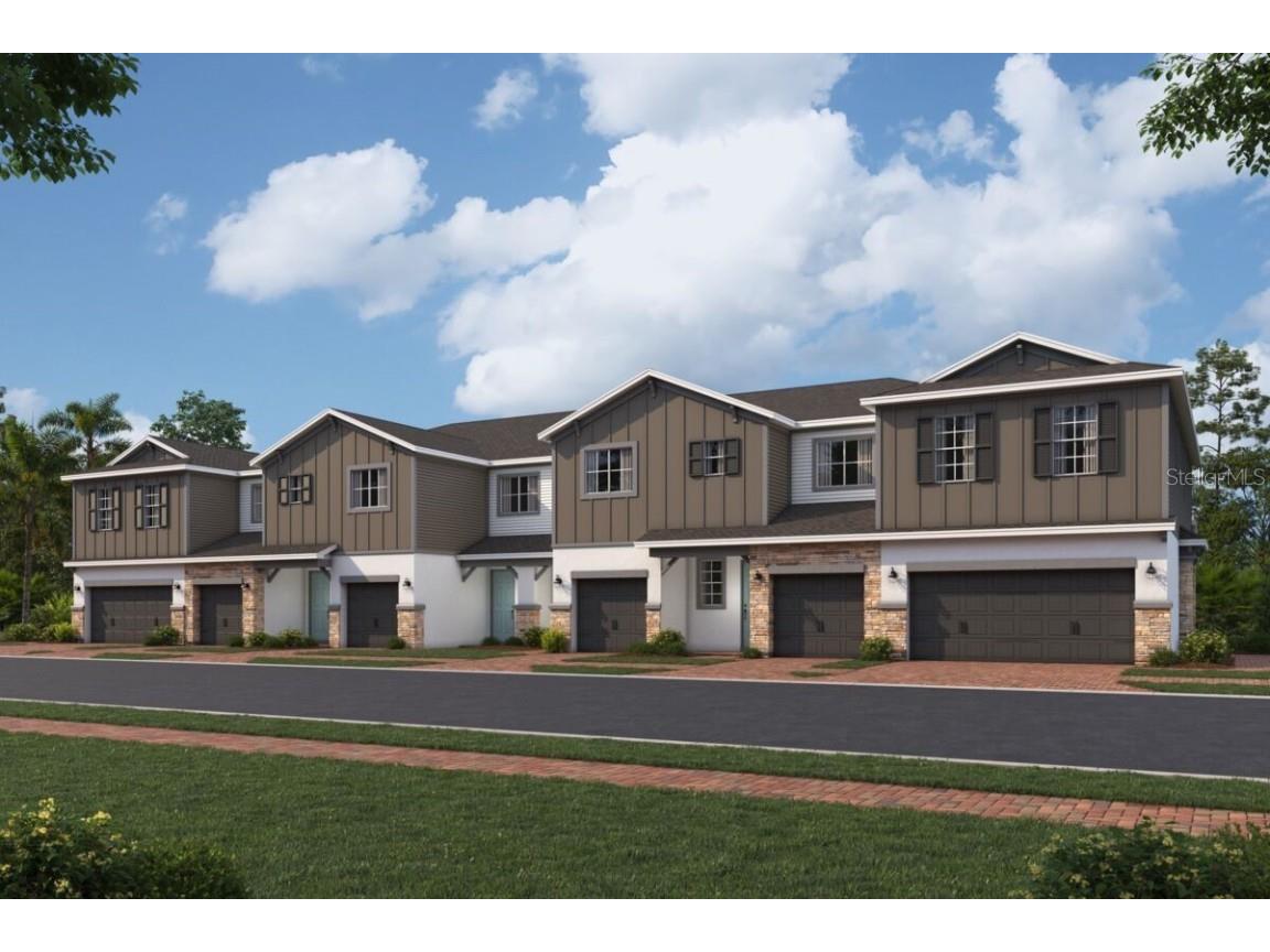 4208 Campsite Loop Orlando FL 32824 O6326982 image1