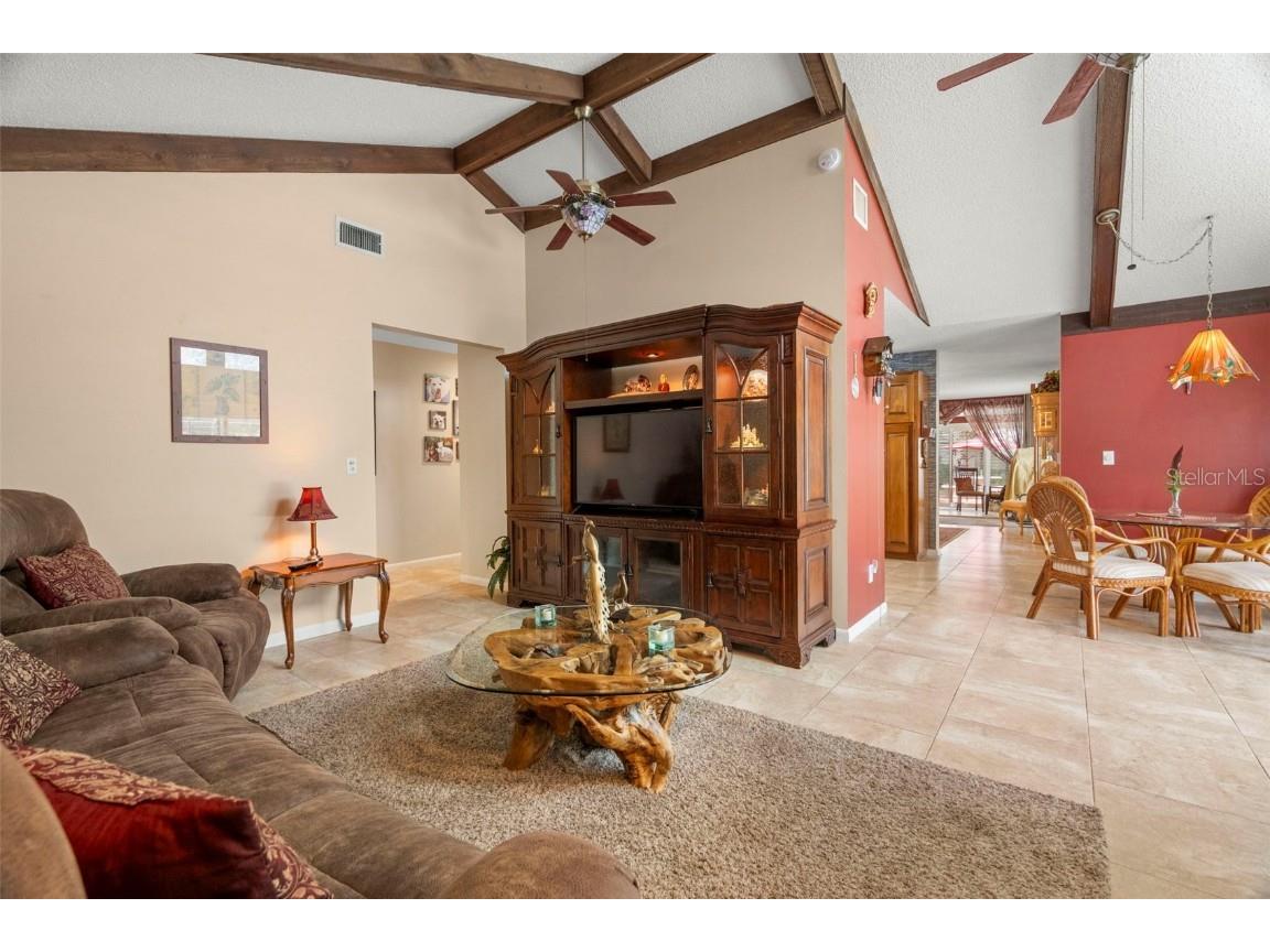 4208 Carrollwood Village Drive Tampa FL 33618 TB8406027 image11