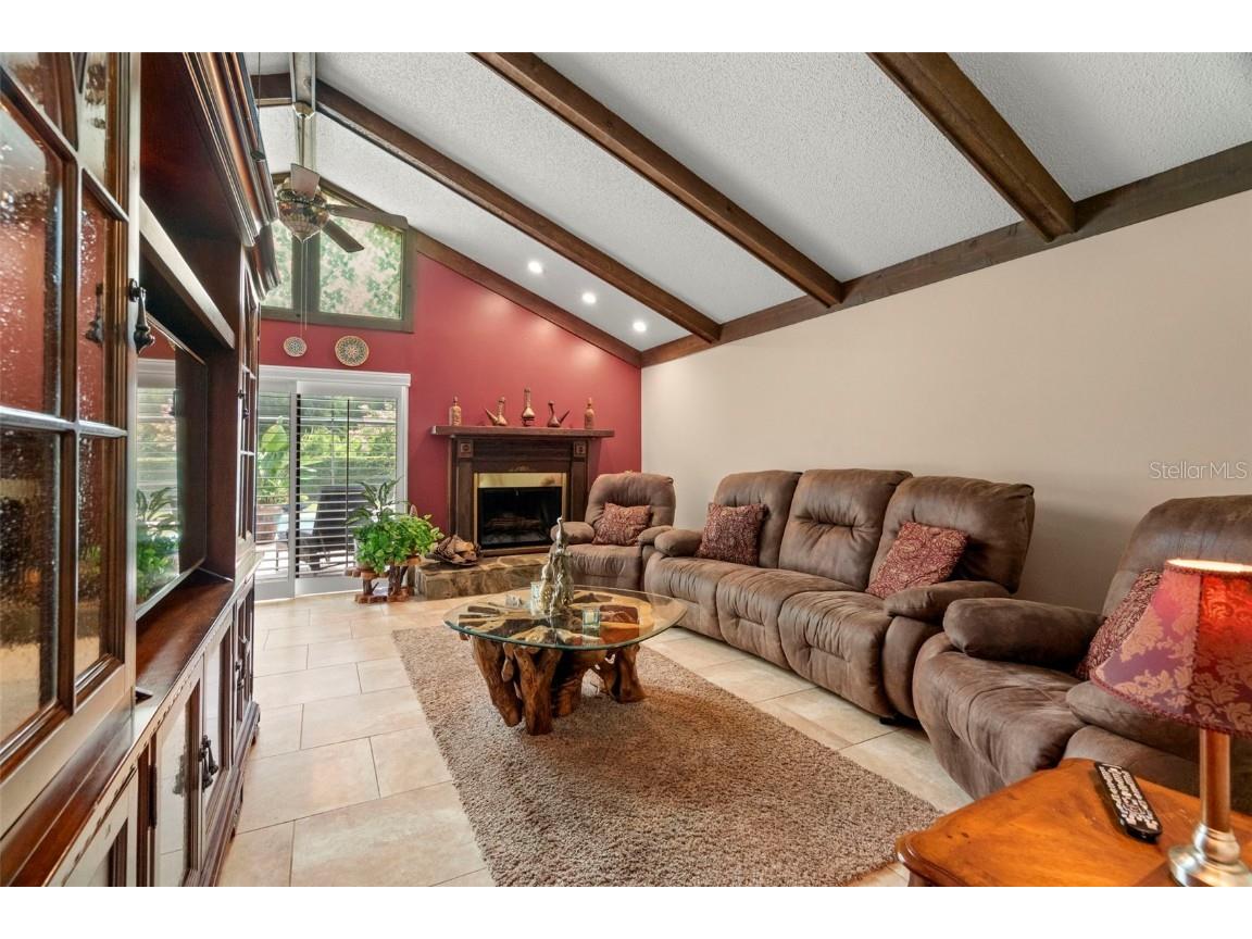 4208 Carrollwood Village Drive Tampa FL 33618 TB8406027 image12