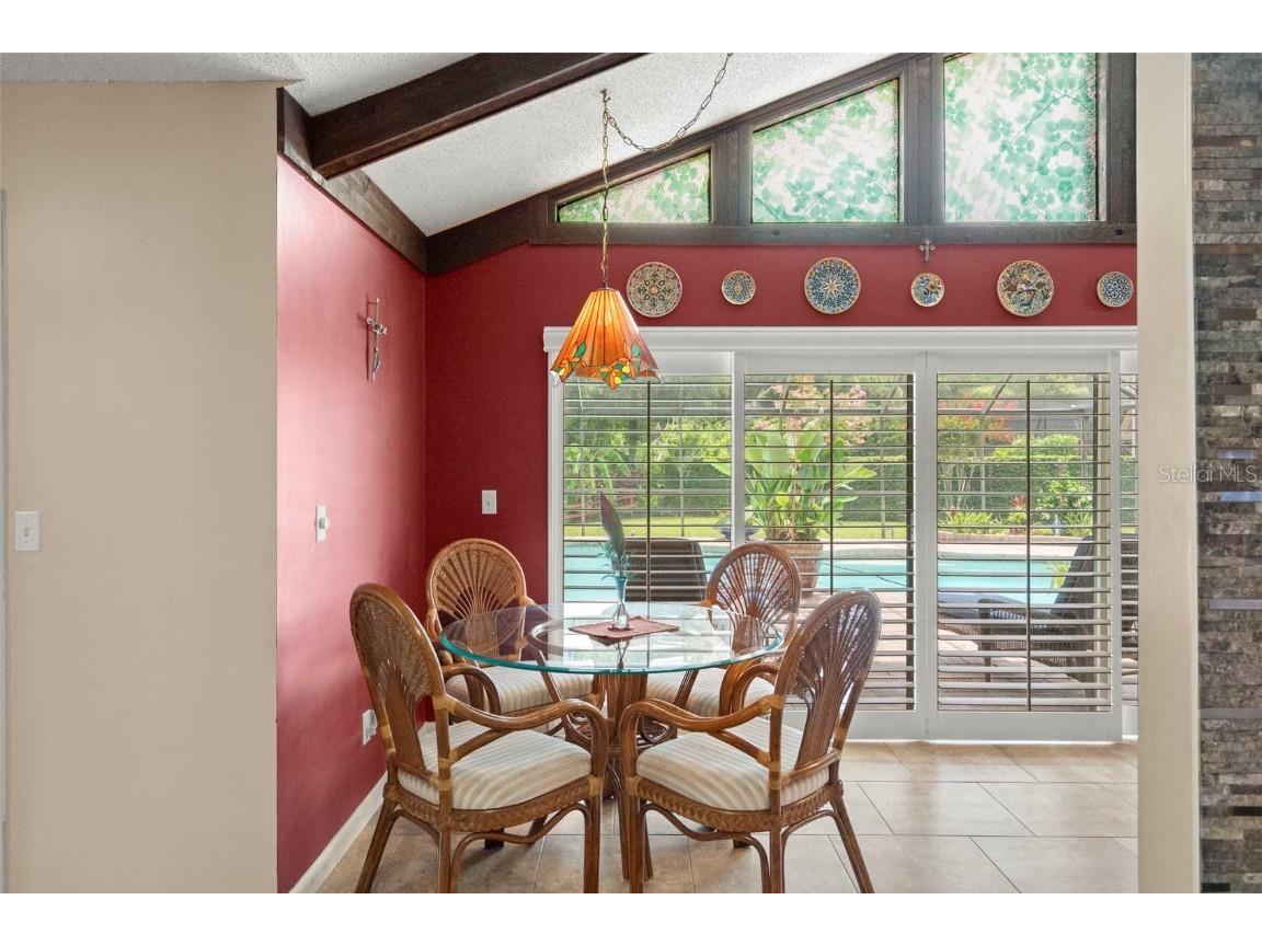 4208 Carrollwood Village Drive Tampa FL 33618 TB8406027 image13