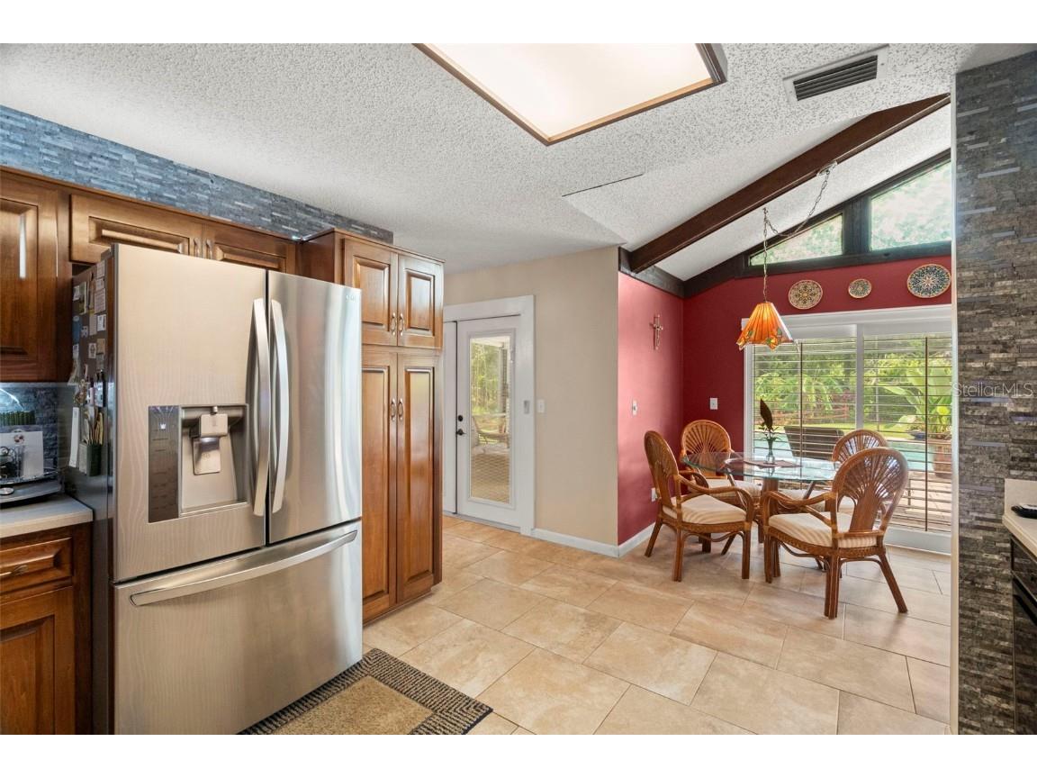 4208 Carrollwood Village Drive Tampa FL 33618 TB8406027 image16