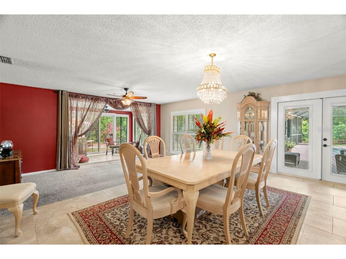 4208 Carrollwood Village Drive Tampa FL 33618 TB8406027 image17