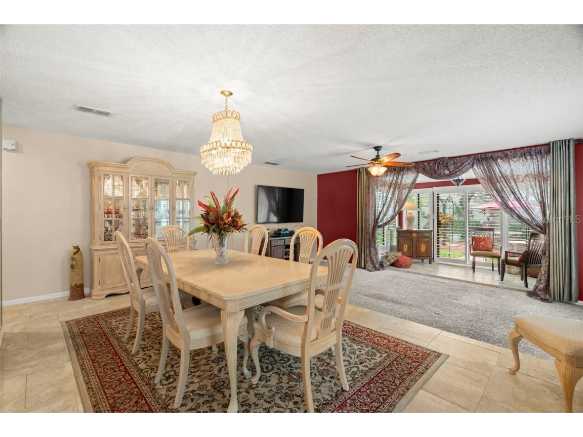 4208 Carrollwood Village Drive Tampa FL 33618 TB8406027 image18