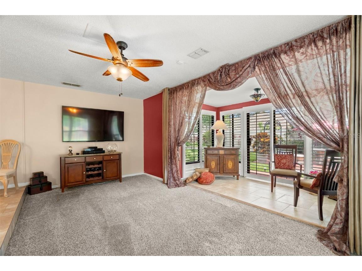 4208 Carrollwood Village Drive Tampa FL 33618 TB8406027 image19