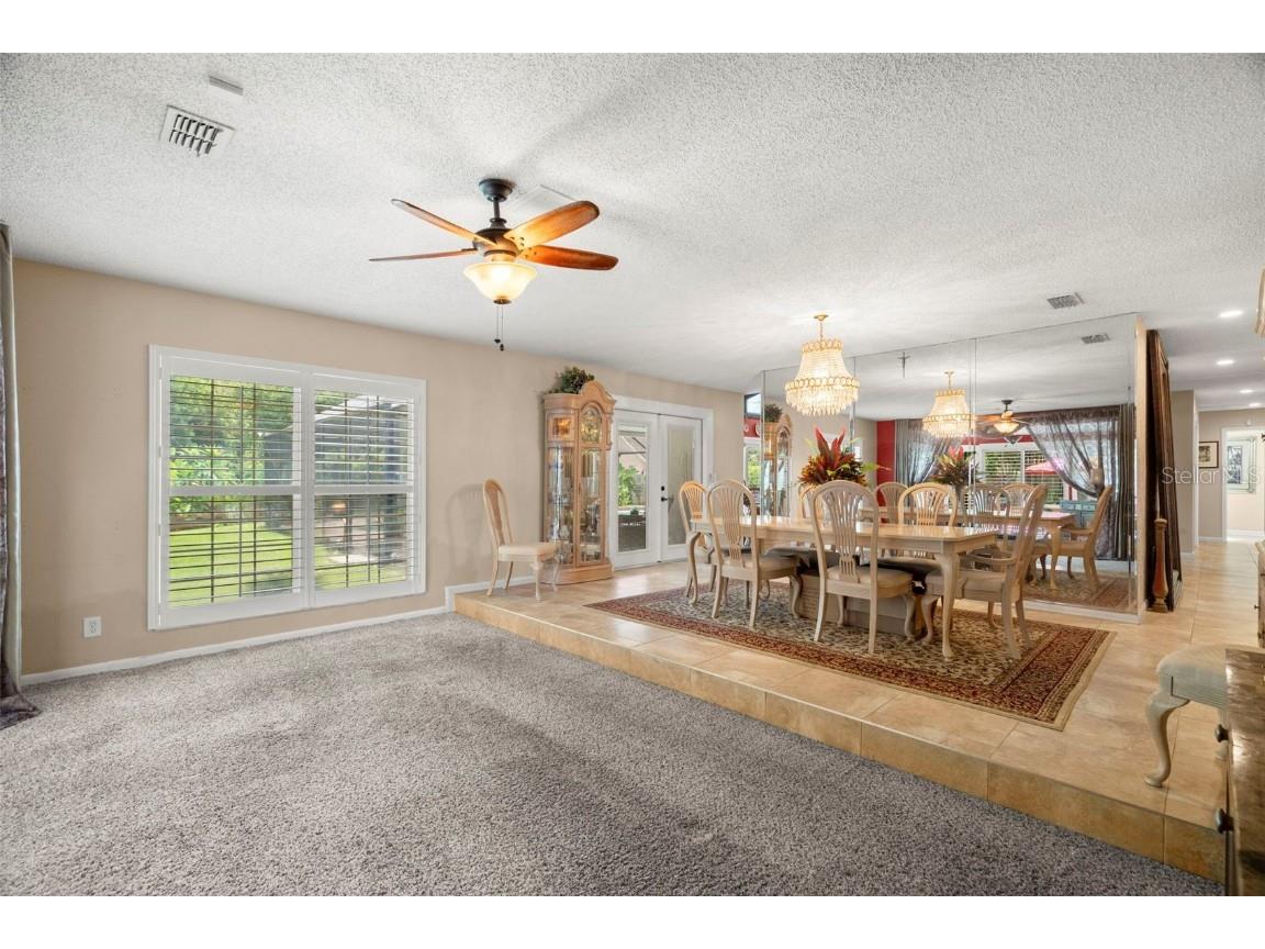 4208 Carrollwood Village Drive Tampa FL 33618 TB8406027 image21