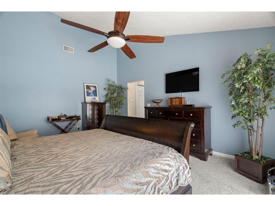 4208 Carrollwood Village Drive Tampa FL 33618 TB8406027 image23