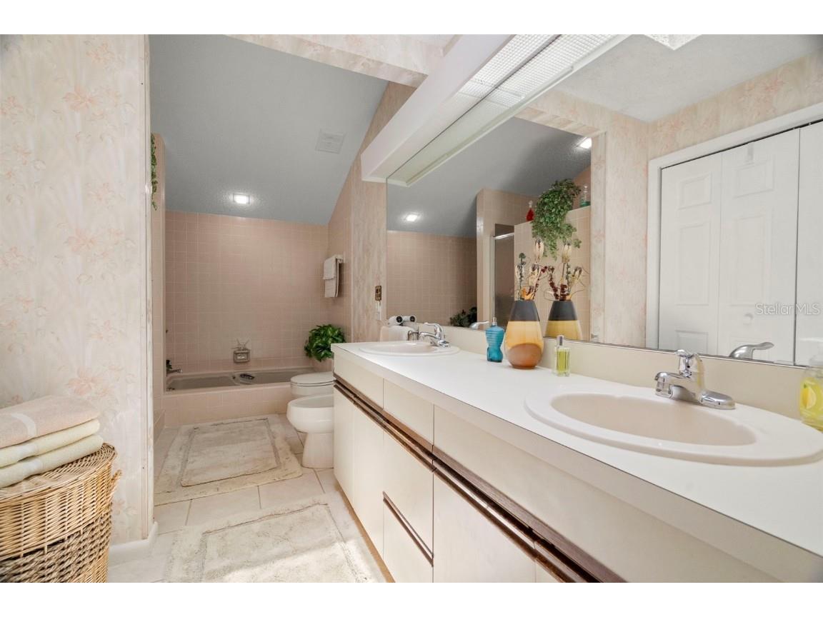 4208 Carrollwood Village Drive Tampa FL 33618 TB8406027 image24