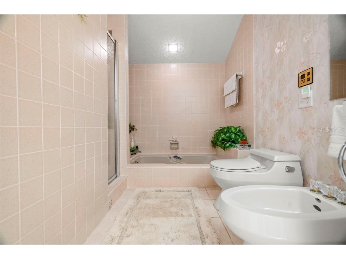 4208 Carrollwood Village Drive Tampa FL 33618 TB8406027 image25