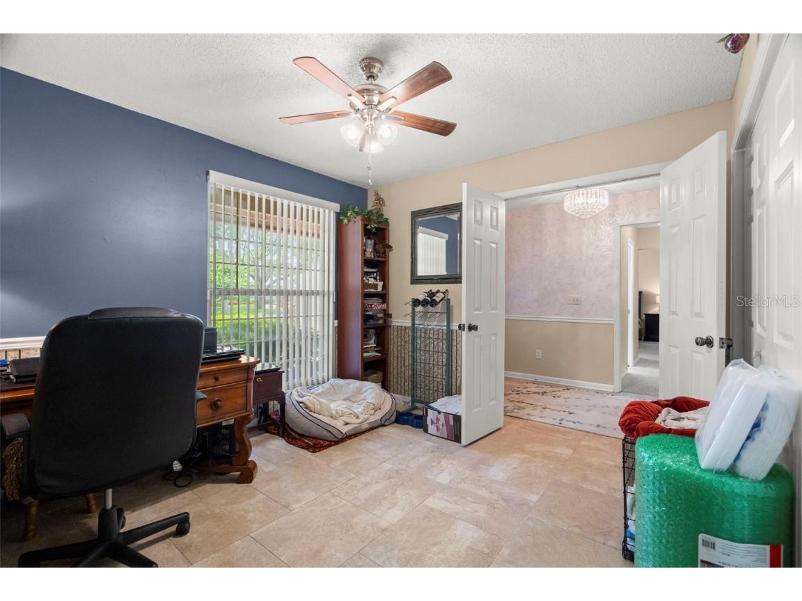 4208 Carrollwood Village Drive Tampa FL 33618 TB8406027 image26