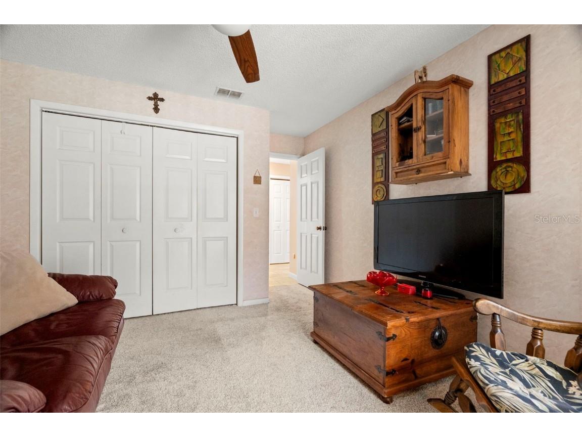 4208 Carrollwood Village Drive Tampa FL 33618 TB8406027 image27