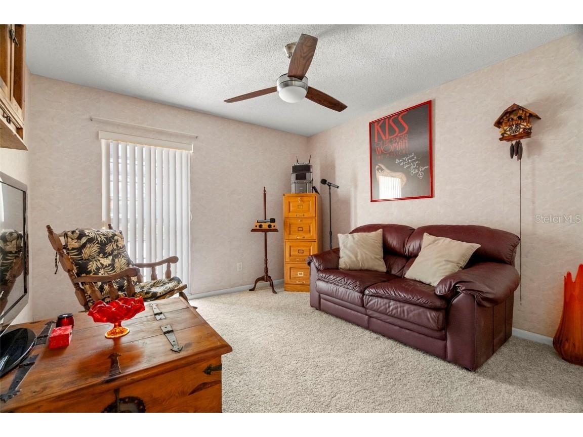 4208 Carrollwood Village Drive Tampa FL 33618 TB8406027 image28