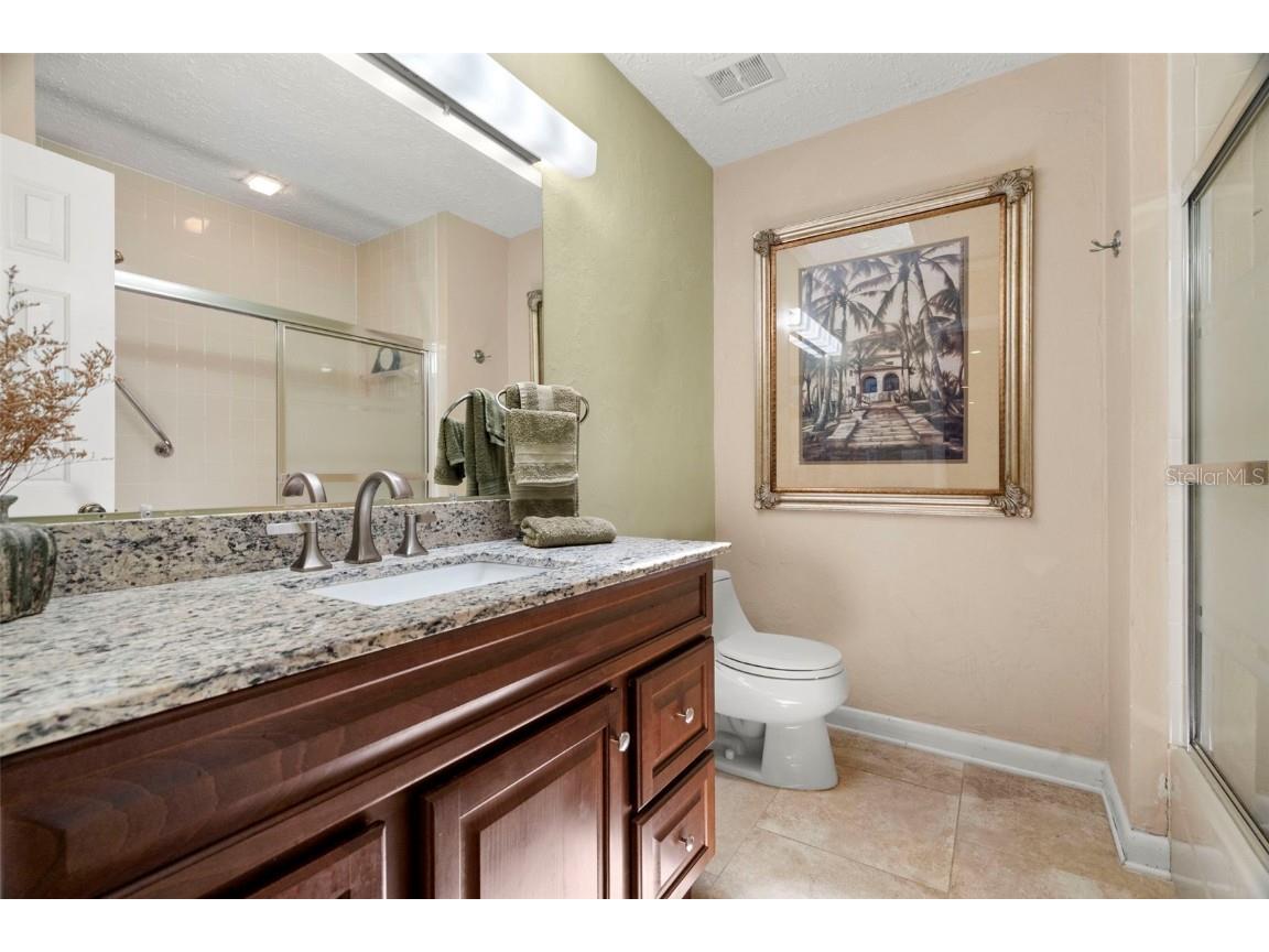 4208 Carrollwood Village Drive Tampa FL 33618 TB8406027 image29