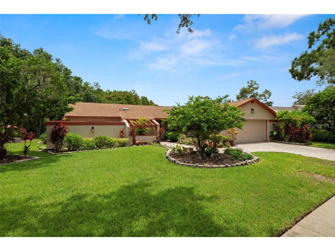 4208 Carrollwood Village Drive Tampa FL 33618 TB8406027 image3