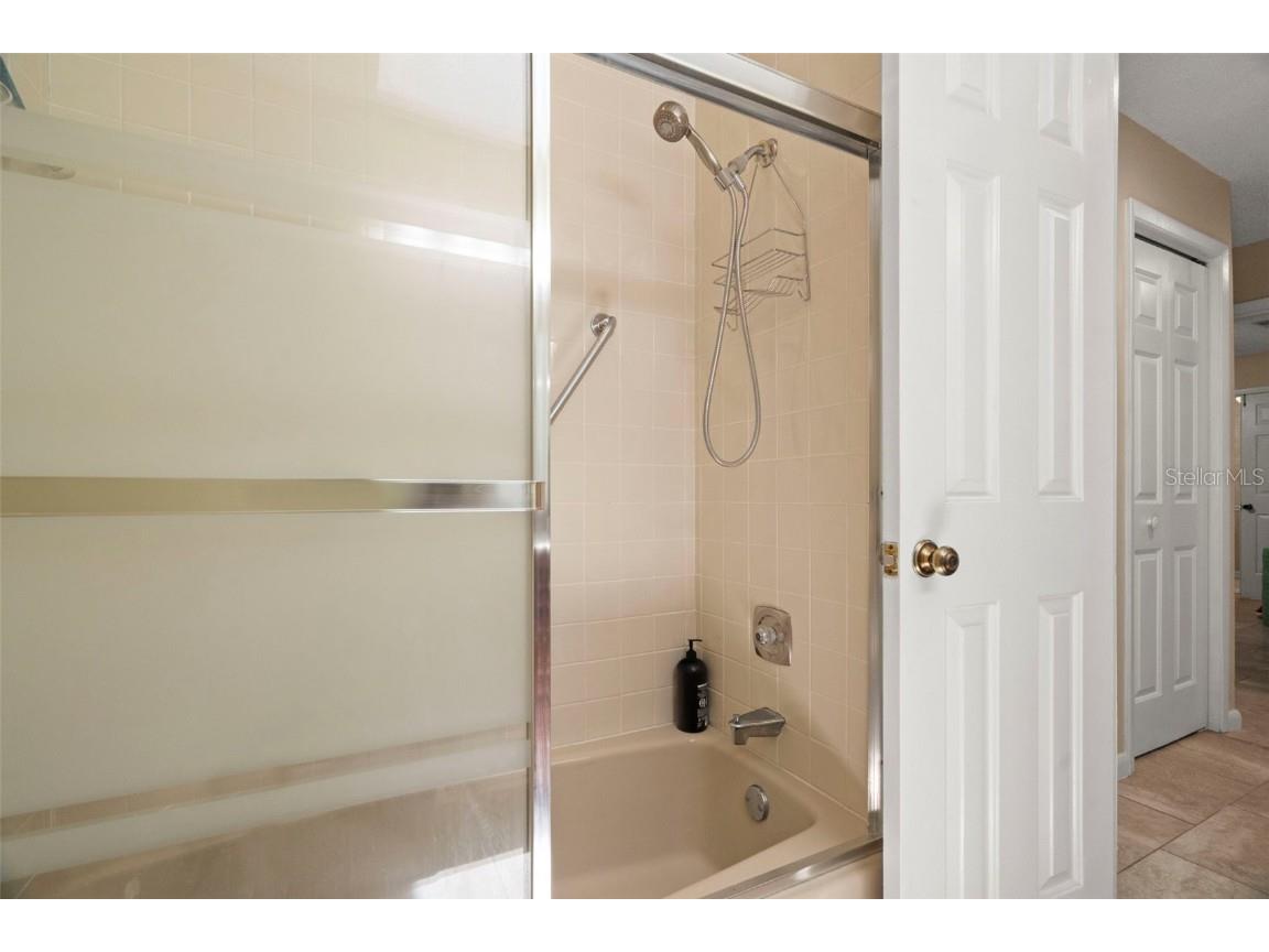 4208 Carrollwood Village Drive Tampa FL 33618 TB8406027 image30