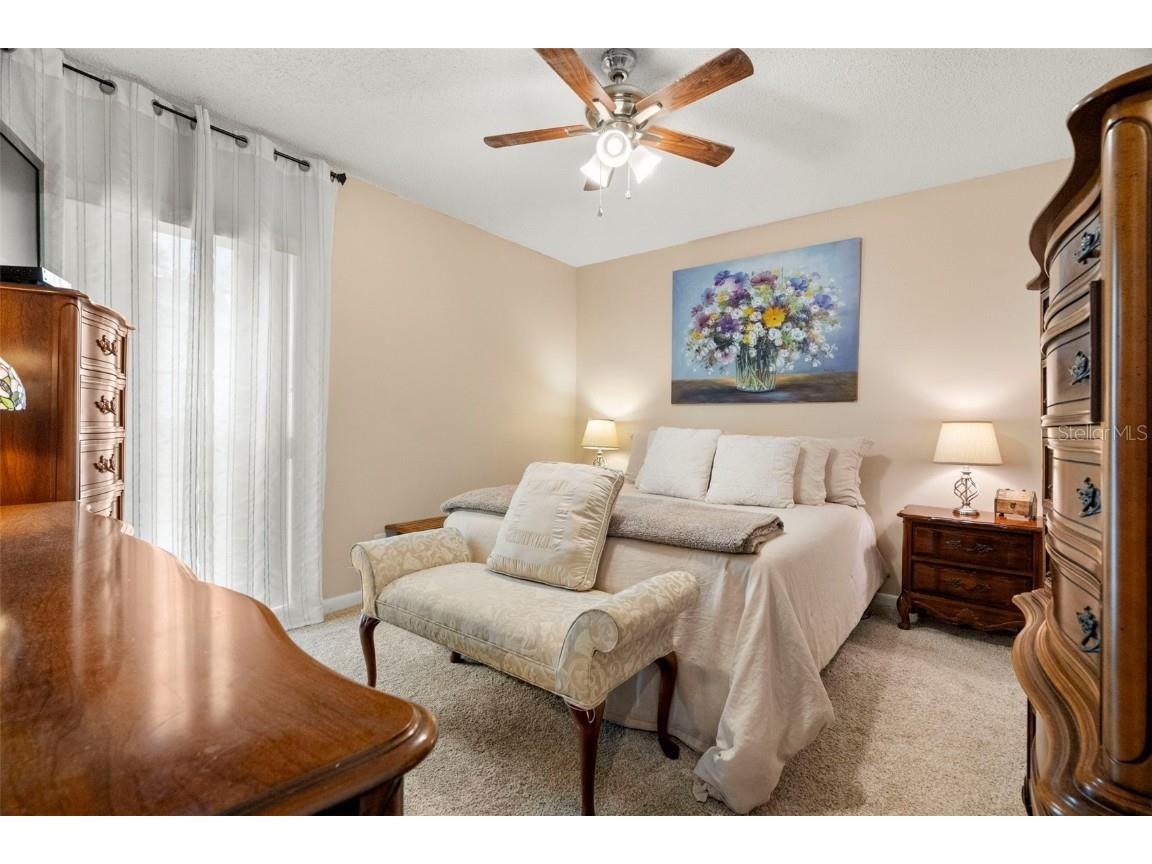 4208 Carrollwood Village Drive Tampa FL 33618 TB8406027 image31