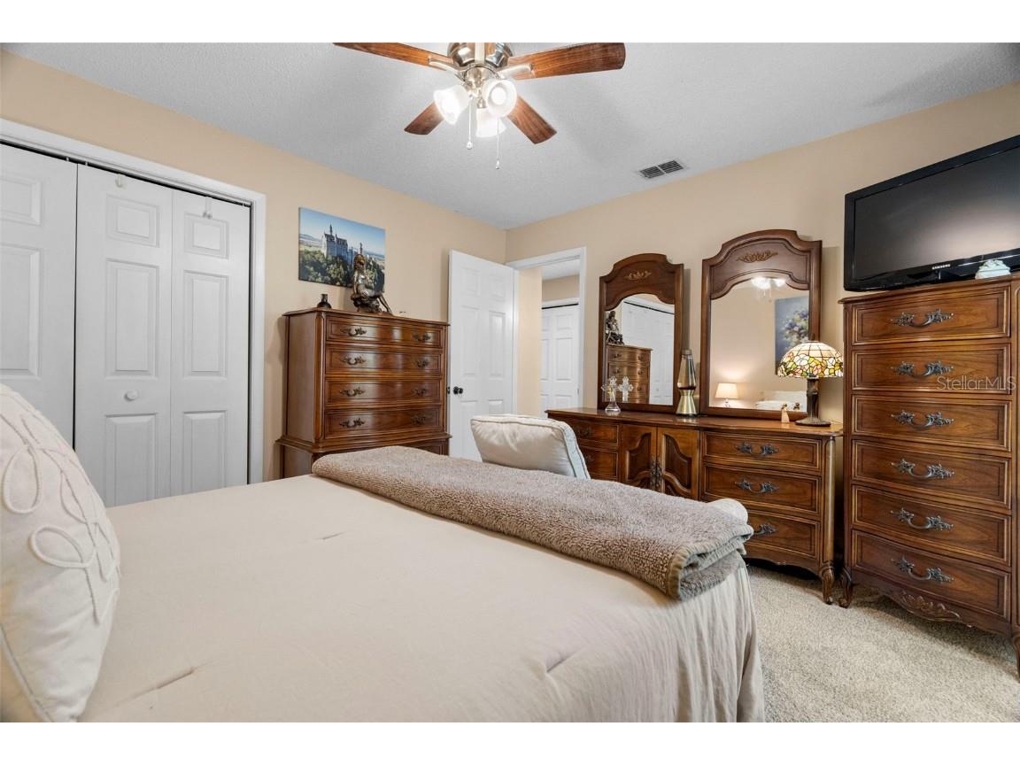 4208 Carrollwood Village Drive Tampa FL 33618 TB8406027 image32