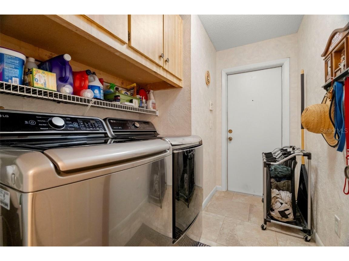 4208 Carrollwood Village Drive Tampa FL 33618 TB8406027 image33