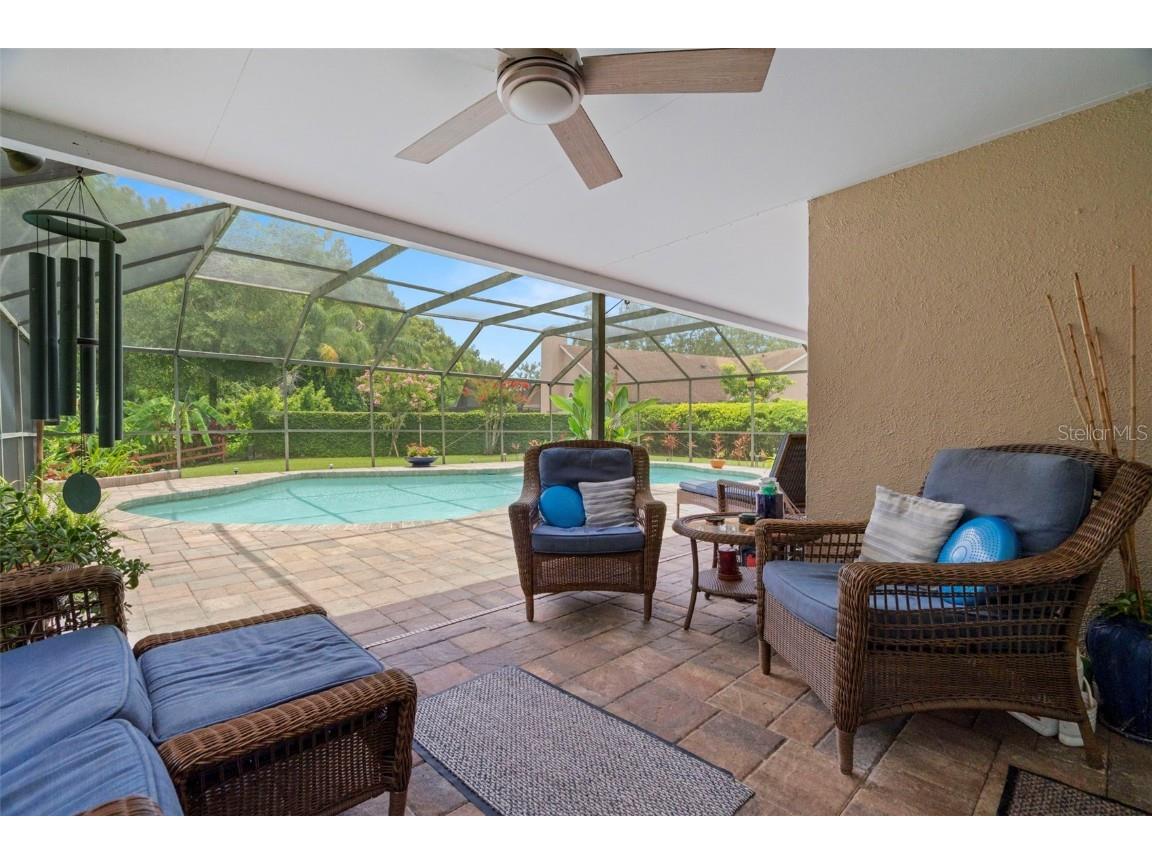 4208 Carrollwood Village Drive Tampa FL 33618 TB8406027 image34