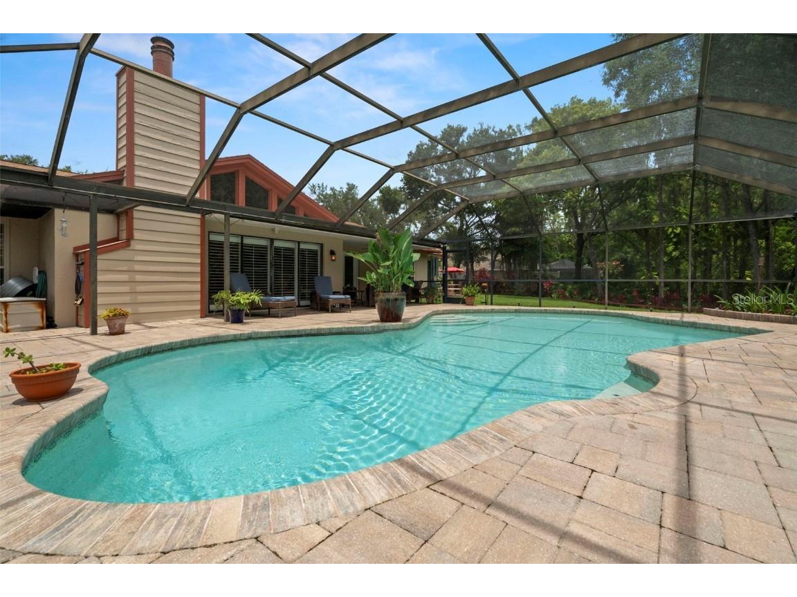 4208 Carrollwood Village Drive Tampa FL 33618 TB8406027 image35