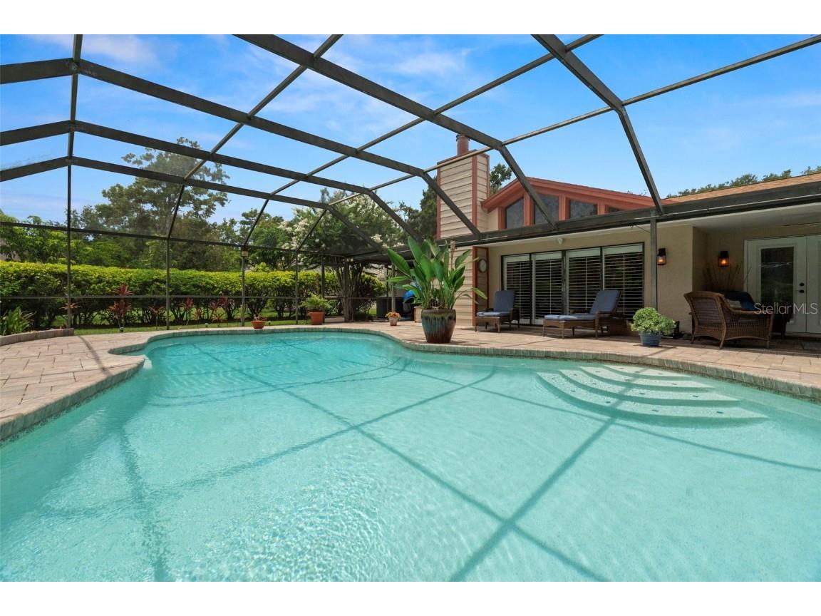 4208 Carrollwood Village Drive Tampa FL 33618 TB8406027 image36