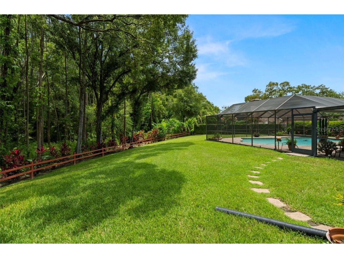 4208 Carrollwood Village Drive Tampa FL 33618 TB8406027 image39