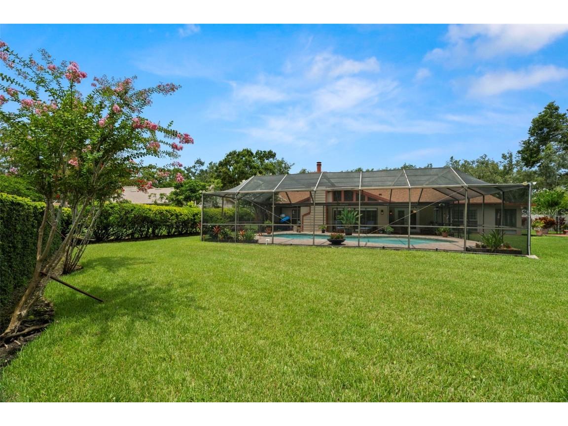 4208 Carrollwood Village Drive Tampa FL 33618 TB8406027 image42