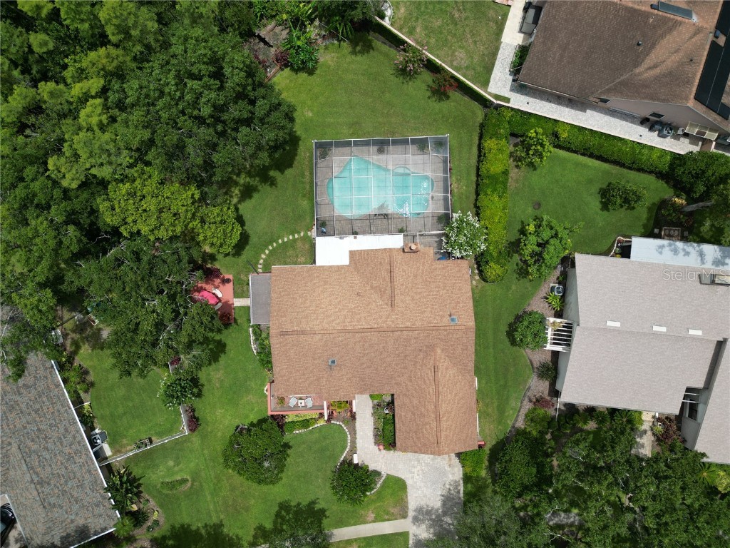 4208 Carrollwood Village Drive Tampa FL 33618 TB8406027 image44