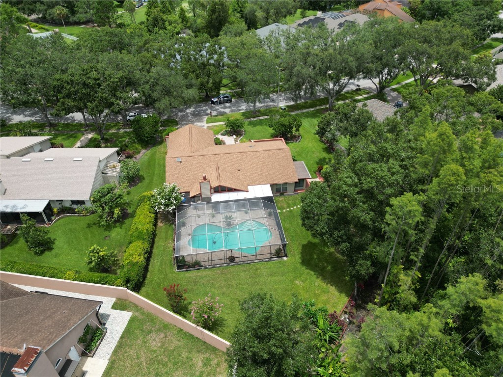 4208 Carrollwood Village Drive Tampa FL 33618 TB8406027 image45