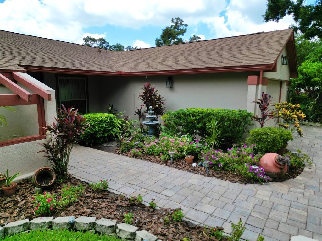 4208 Carrollwood Village Drive Tampa FL 33618 TB8406027 image47