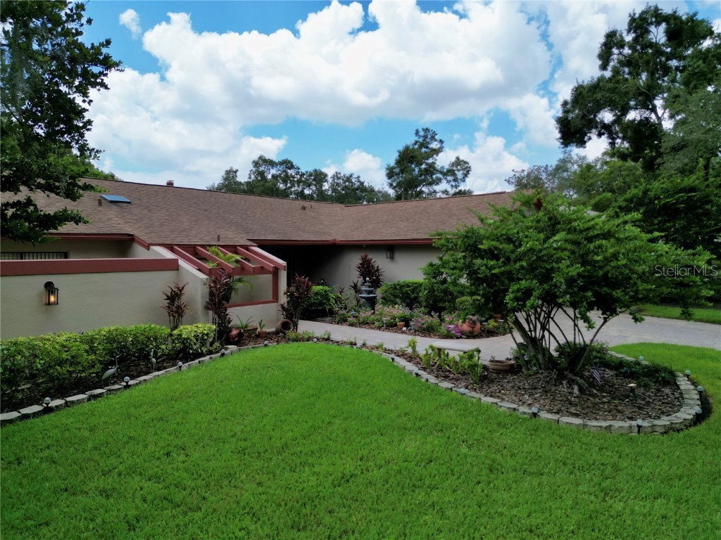 4208 Carrollwood Village Drive Tampa FL 33618 TB8406027 image48