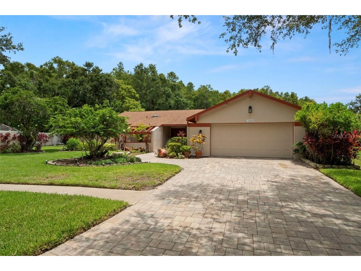 4208 Carrollwood Village Drive Tampa FL 33618 TB8406027 image52