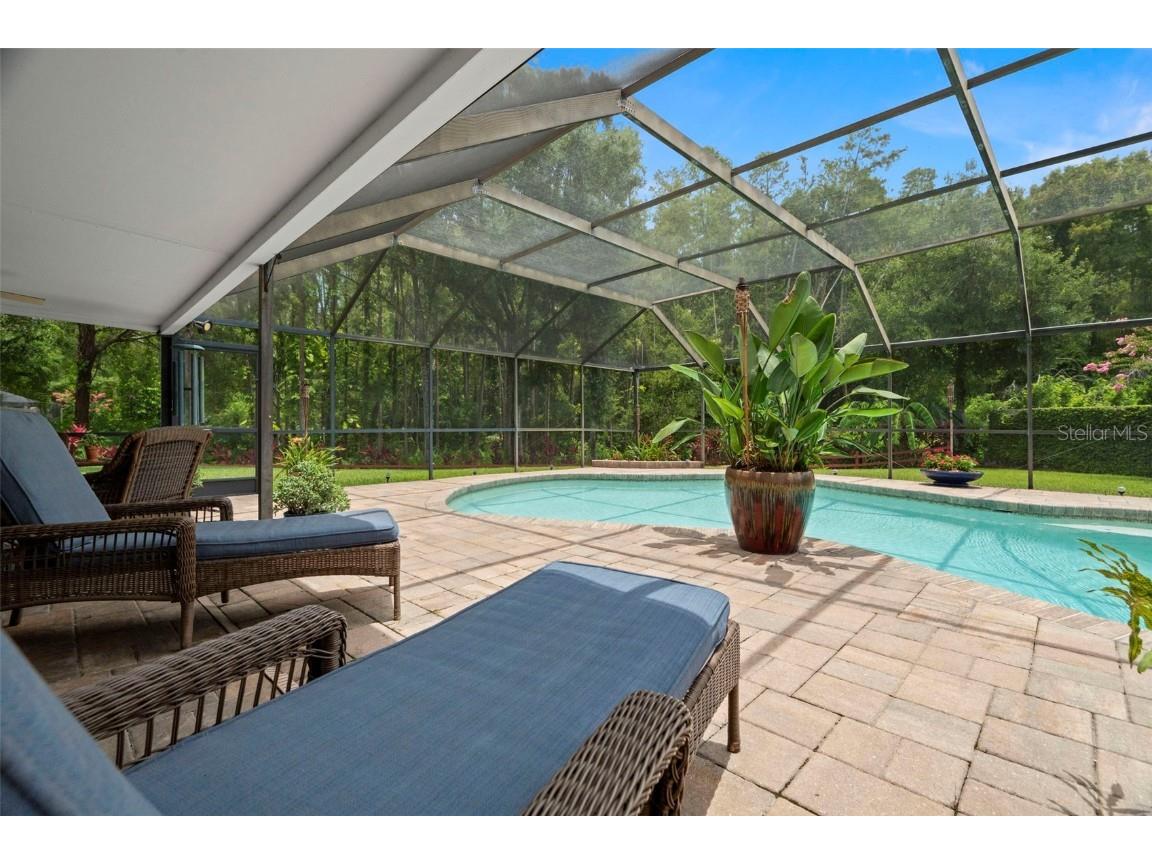 4208 Carrollwood Village Drive Tampa FL 33618 TB8406027 image6