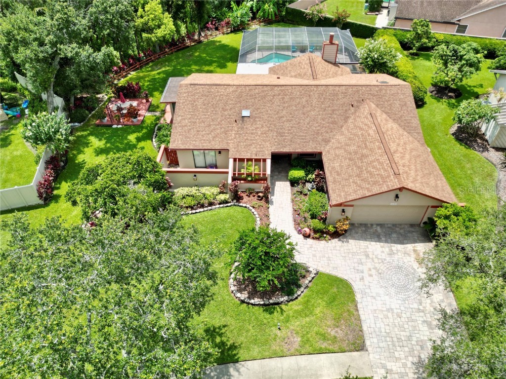 4208 Carrollwood Village Drive Tampa FL 33618 TB8406027 image7