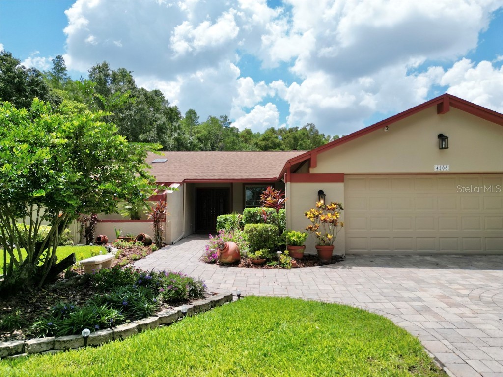 4208 Carrollwood Village Drive Tampa FL 33618 TB8406027 image8