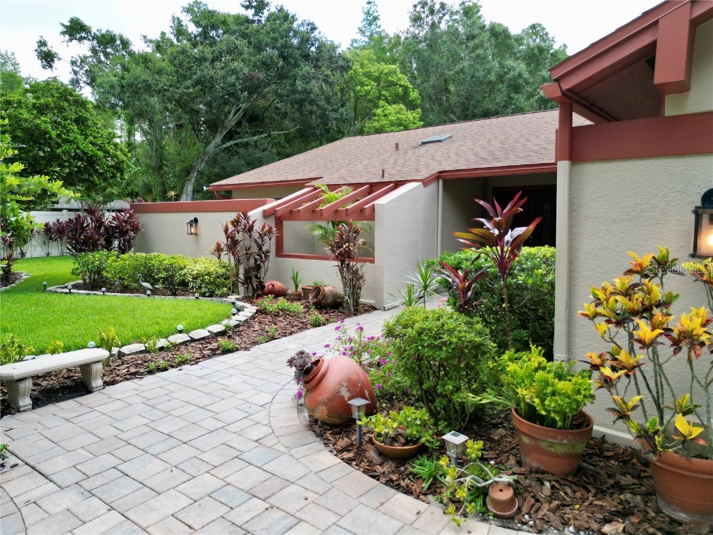 4208 Carrollwood Village Drive Tampa FL 33618 TB8406027 image9