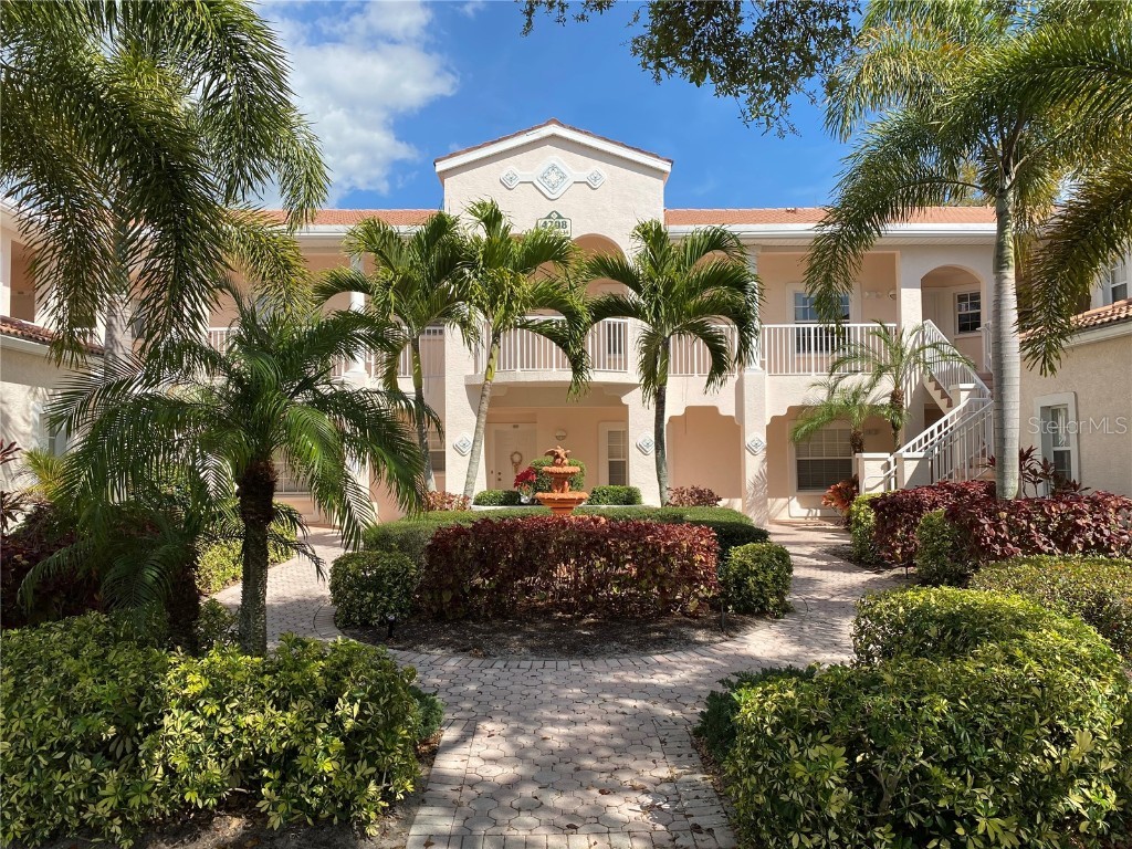 4208 Central Sarasota Parkway #1417 Sarasota FL 34238 A4629297 image1