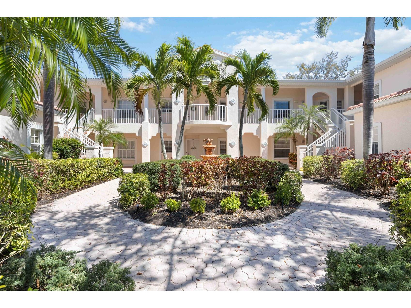 4208 Central Sarasota Parkway #1422 Sarasota FL 34238 A4672212 image1