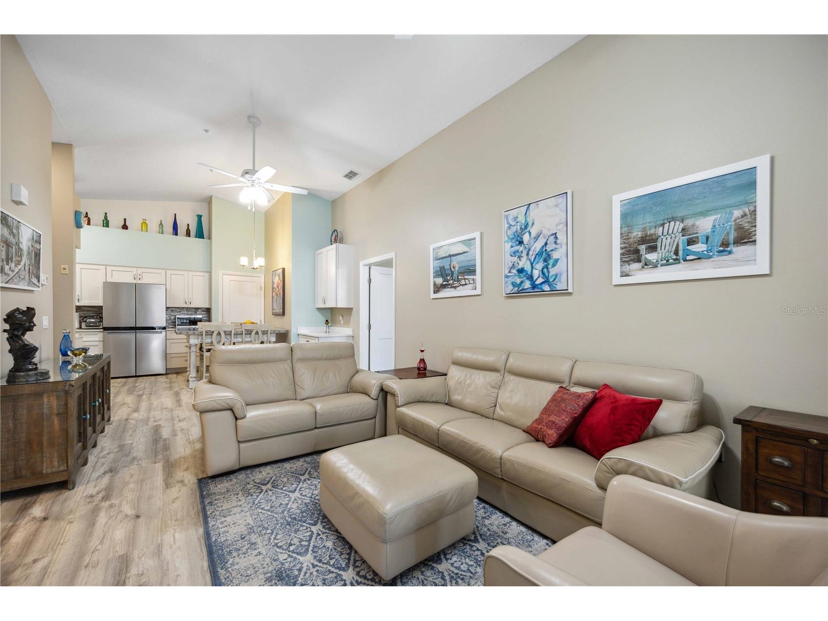 4208 Central Sarasota Parkway #1422 Sarasota FL 34238 A4672212 image6