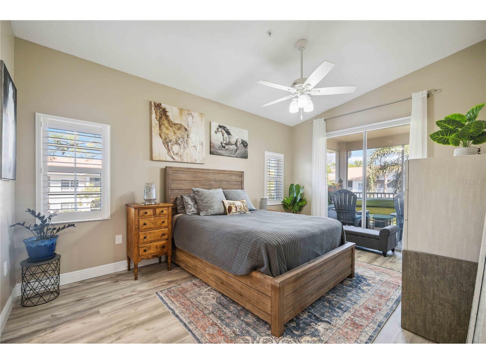 4208 Central Sarasota Parkway #1422 Sarasota FL 34238 A4672212 image7