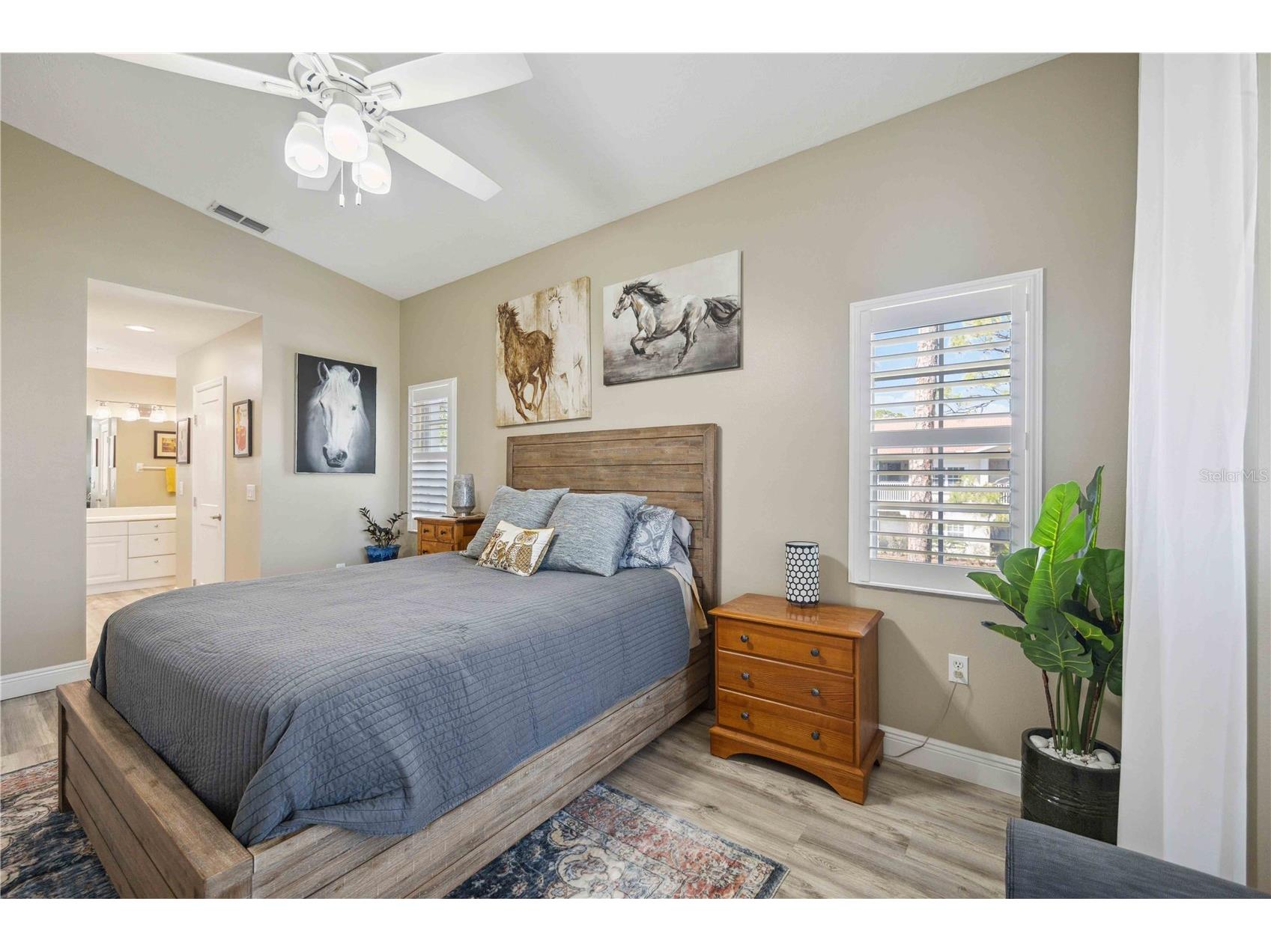 4208 Central Sarasota Parkway #1422 Sarasota FL 34238 A4672212 image8