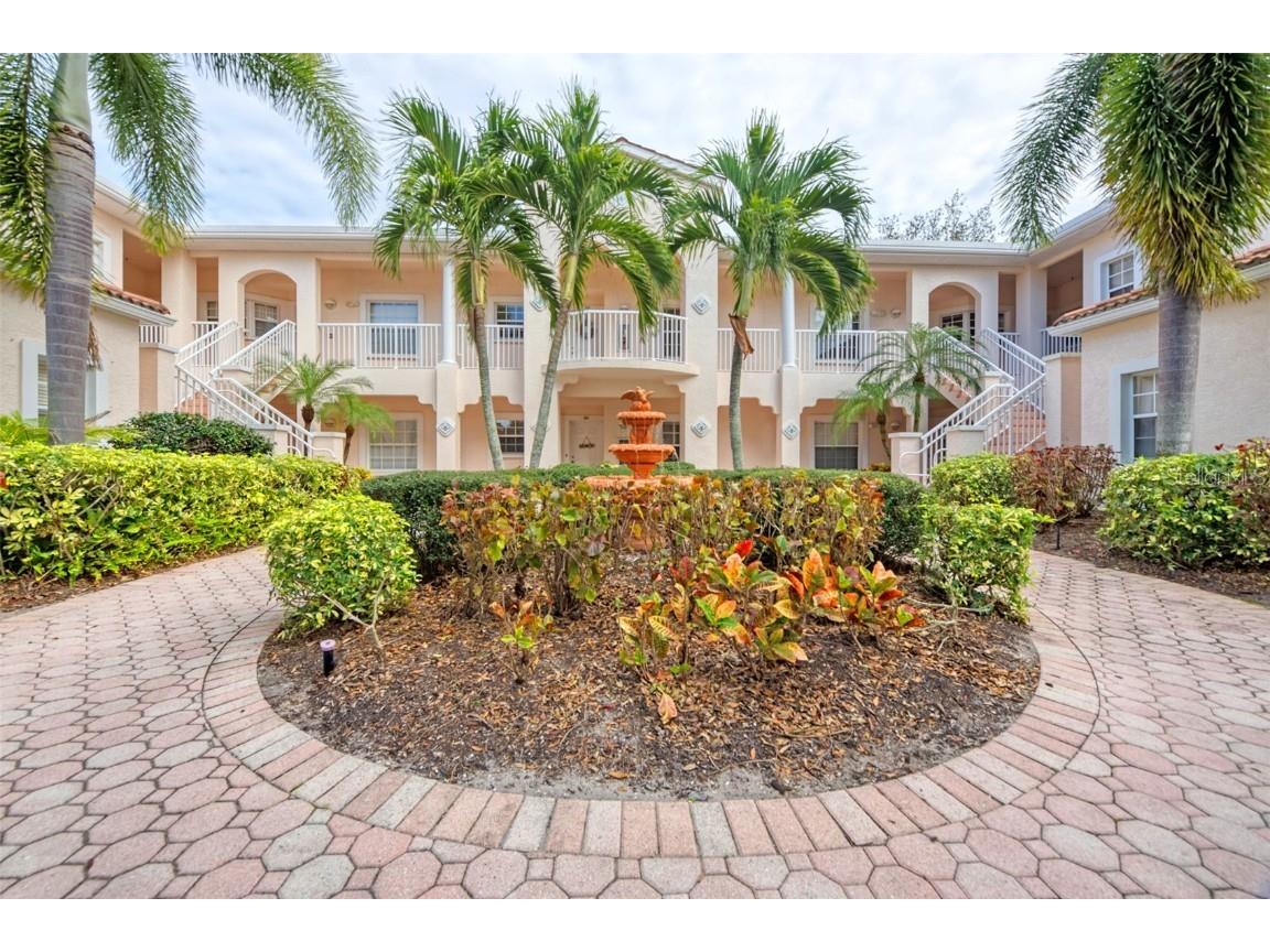 4208 Central Sarasota Parkway #1424 Sarasota FL 34238 A4557547 image1