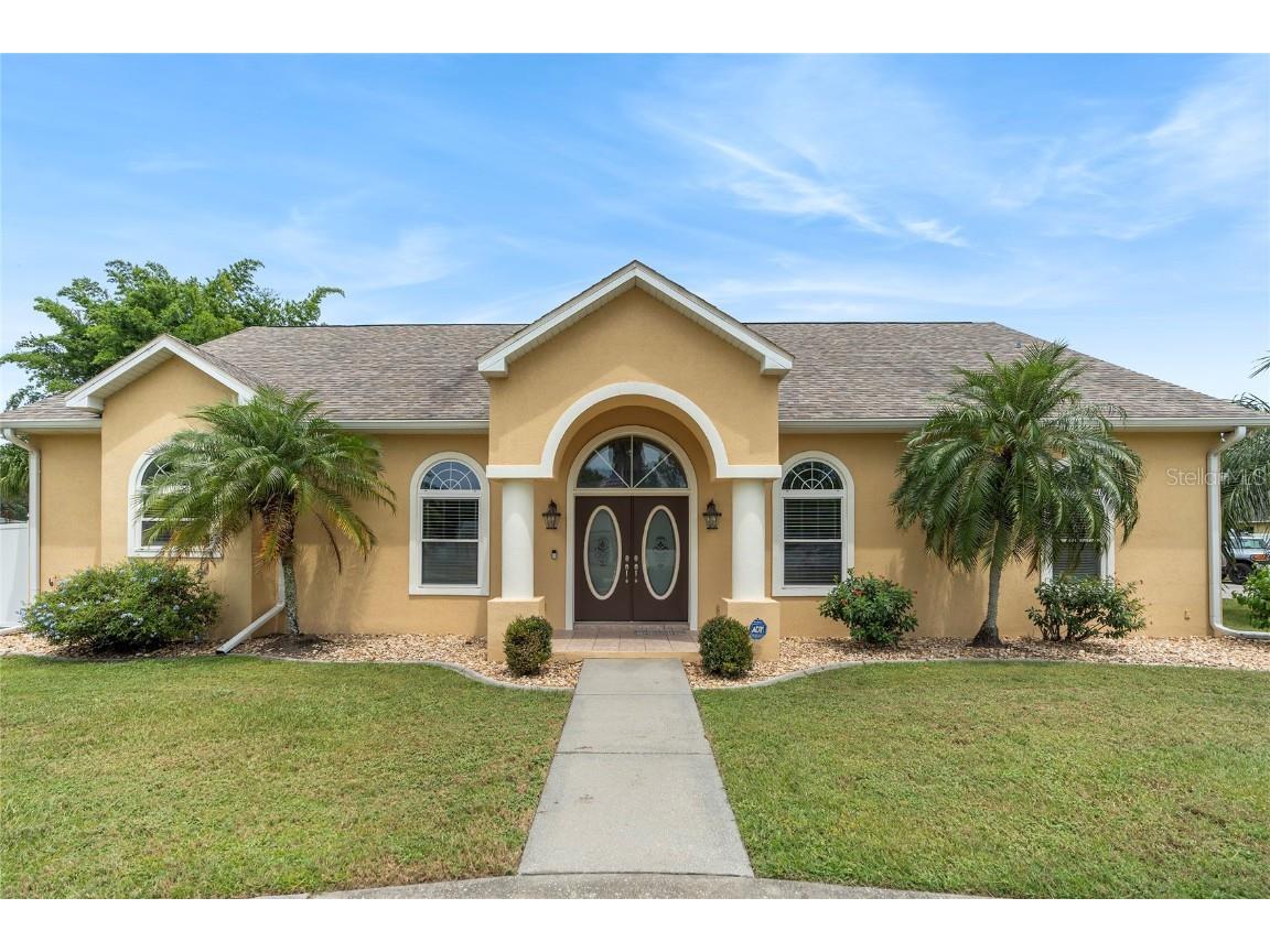 4208 Chase Drive Wesley Chapel FL 33543 T3468444 image1