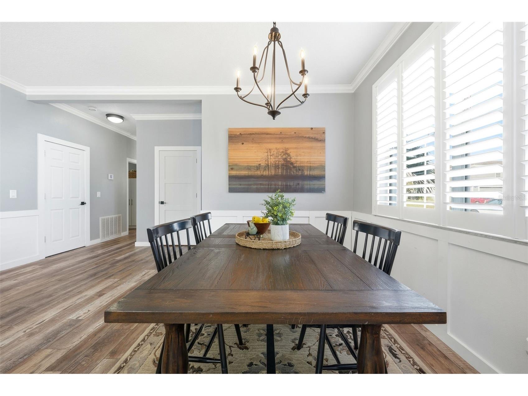 4208 Cleary Way Orlando FL 32828 O6376028 image10